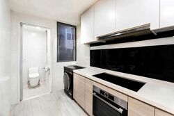 Austville Residences (D19), Condominium #566162361